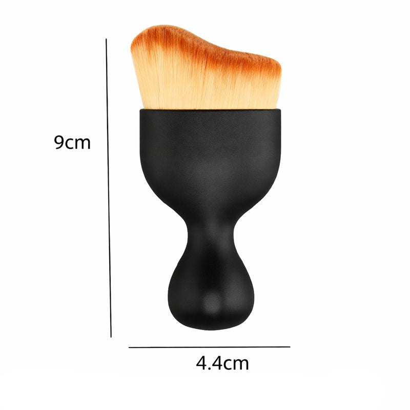 Espresso Grinder Cleaning Brush Set