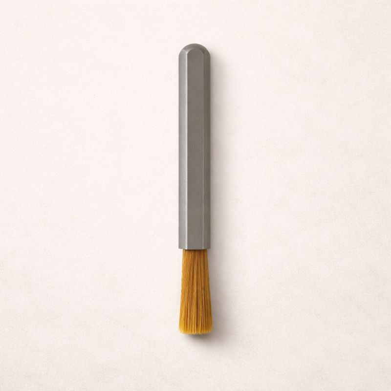 The Brew Manor Essential Care Set