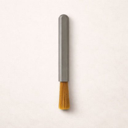 The Brew Manor Essential Care Set