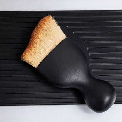 Espresso Grinder Cleaning Brush Set