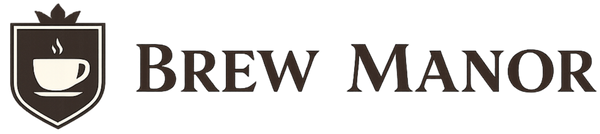 Brew Manor