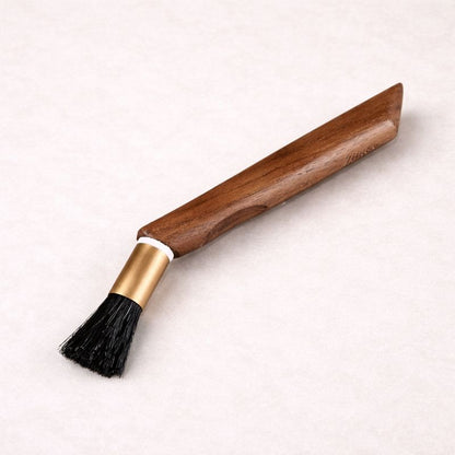 Coffee Grinder & Espresso Machine Cleaning Brush