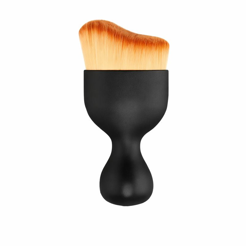 Espresso Grinder Cleaning Brush Set