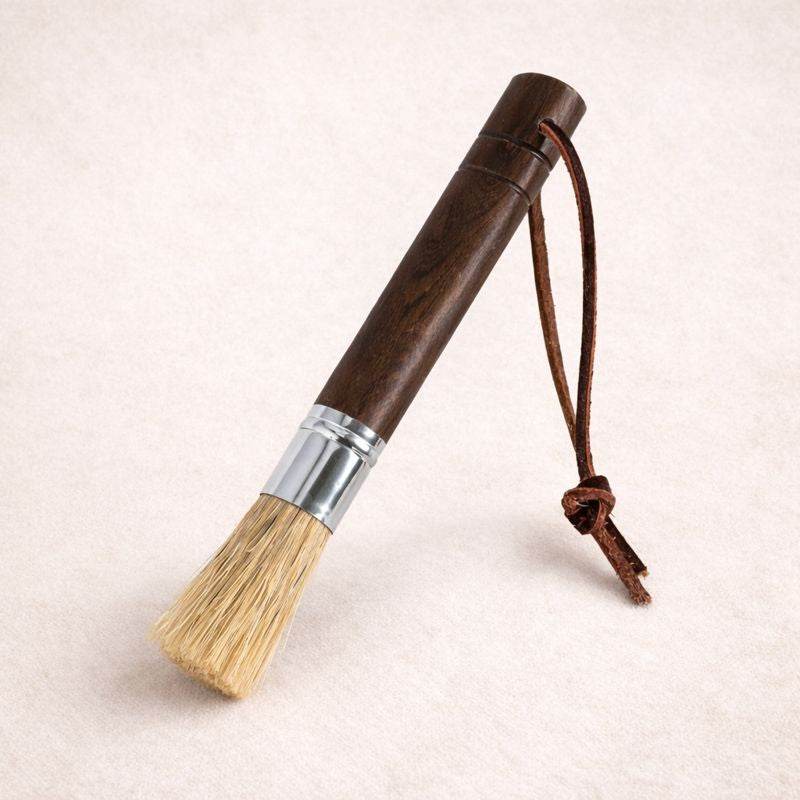 The Brew Manor Essential Care Set